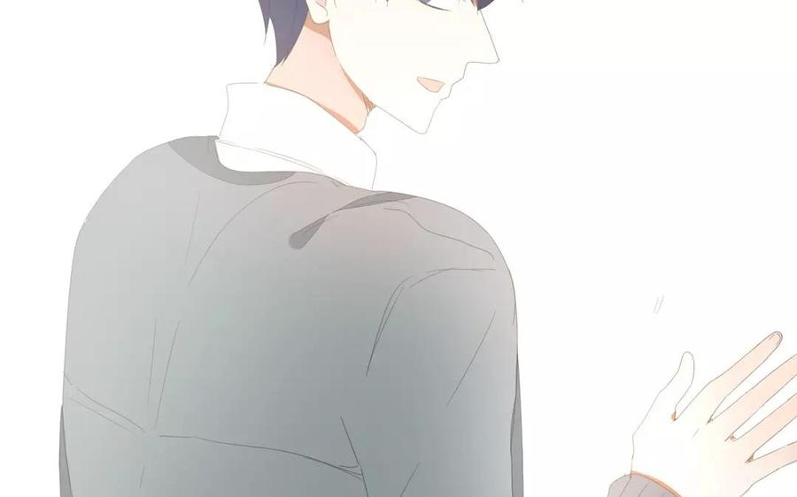 《天才不恋爱》第84话 你的同桌回来了 第43页