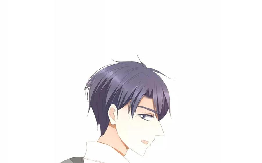 《天才不恋爱》第84话 你的同桌回来了 第4页