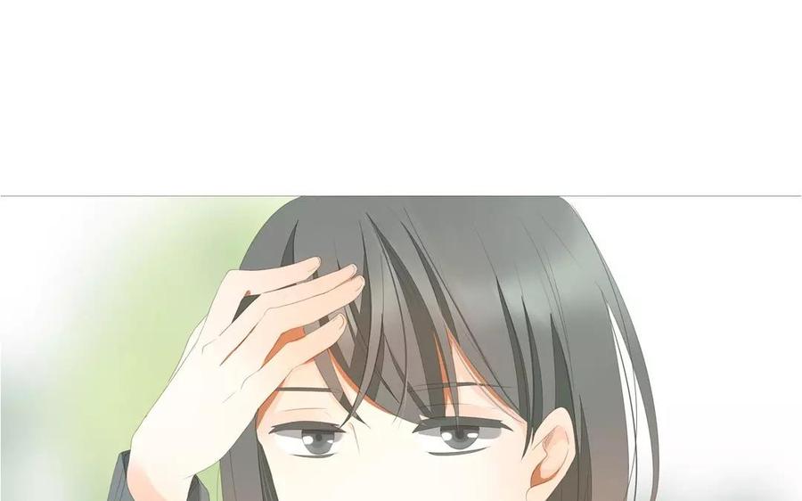 《天才不恋爱》第84话 你的同桌回来了 第7页