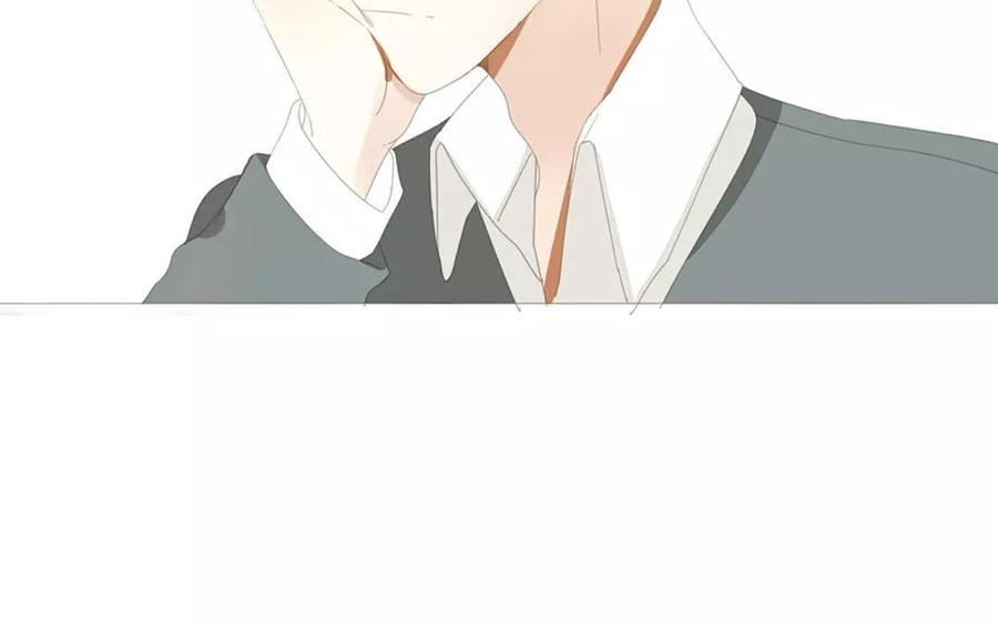 《天才不恋爱》第86话 好像哪里不对劲？ 第44页
