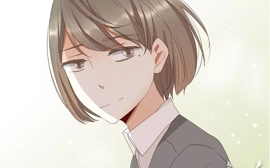 《天才不恋爱》第88话 我为什么要可怜他？ 第15页