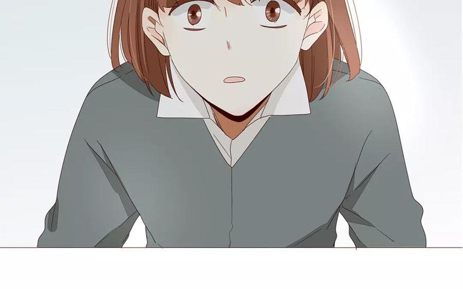 《天才不恋爱》第88话 我为什么要可怜他？ 第28页