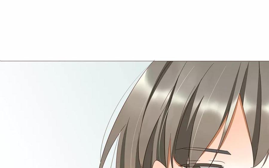 《天才不恋爱》第88话 我为什么要可怜他？ 第38页