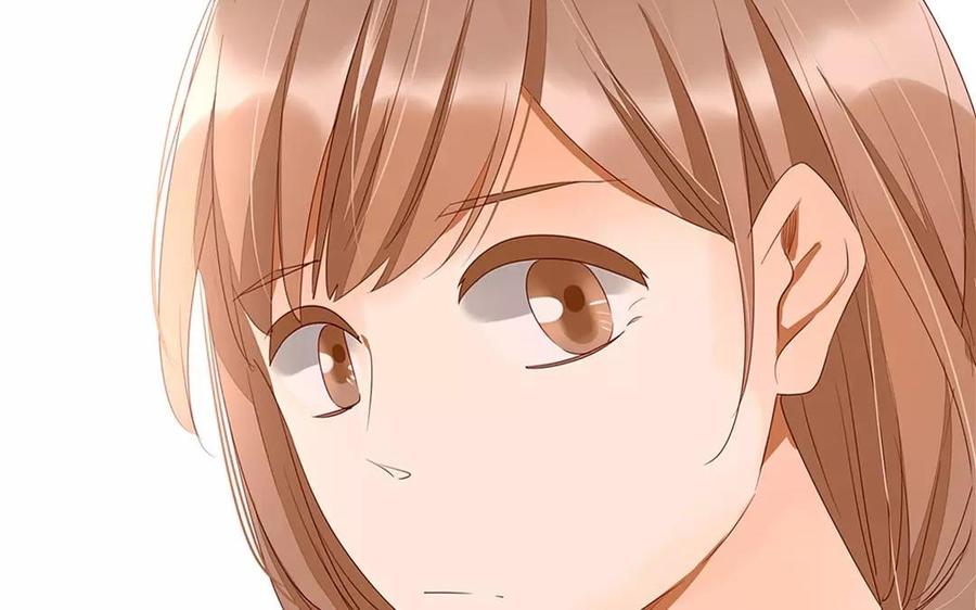 《天才不恋爱》第92话 我好像…… 第38页