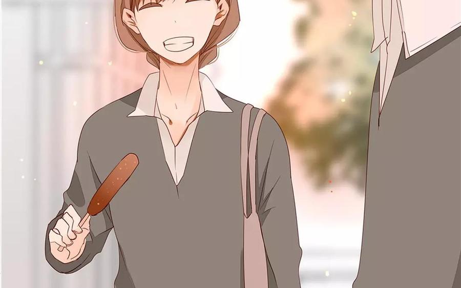 《天才不恋爱》第92话 我好像…… 第42页
