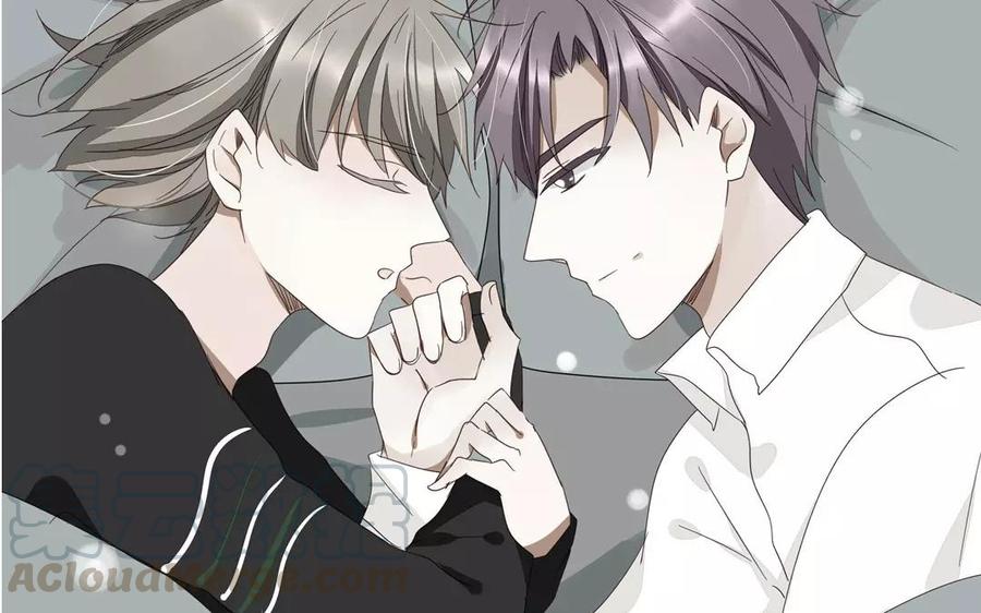 《天才不恋爱》第92话 我好像…… 第9页