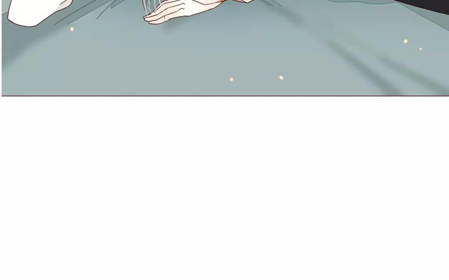 《天才不恋爱》第91话 早安，小可爱 第31页