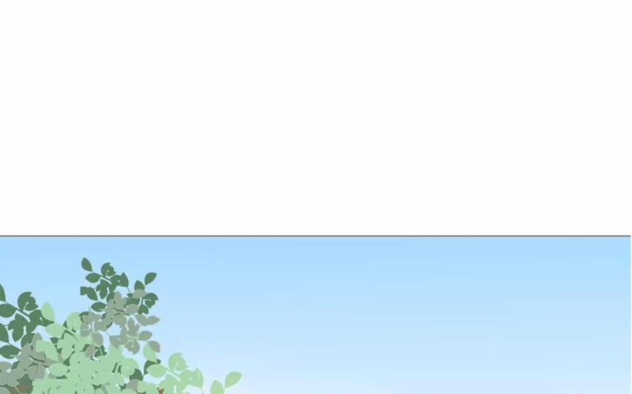 《天才不恋爱》第91话 早安，小可爱 第42页
