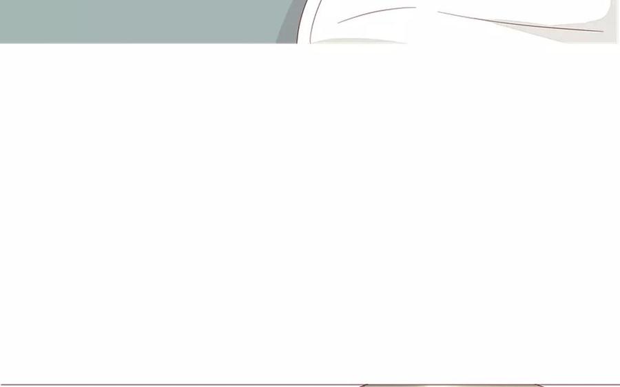 《天才不恋爱》第91话 早安，小可爱 第46页