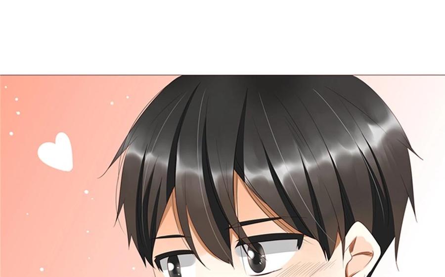 《天才不恋爱》第94话 真美人现身 第32页