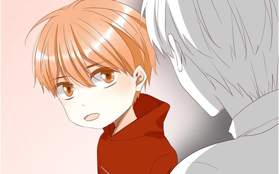 《天才不恋爱》第94话 真美人现身 第39页