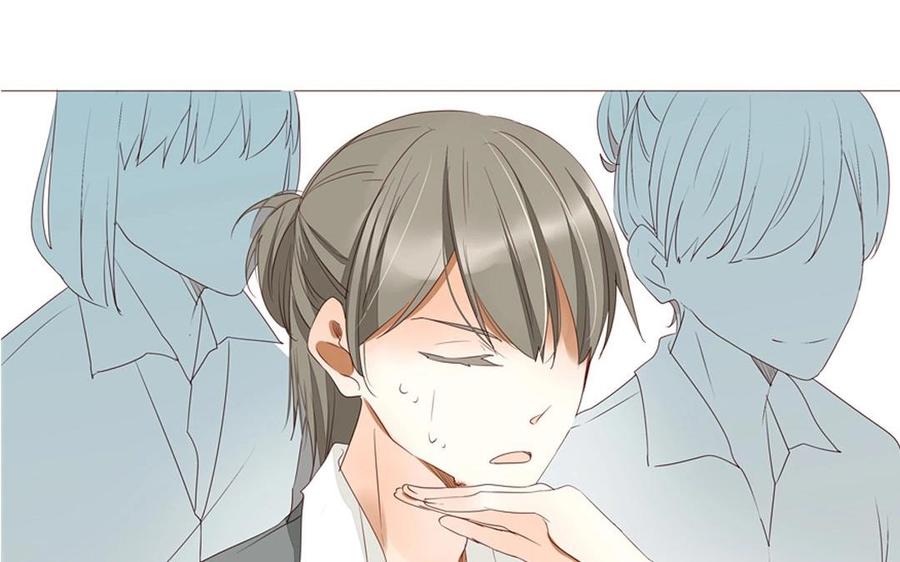 《天才不恋爱》第93话 一切有我！ 第18页