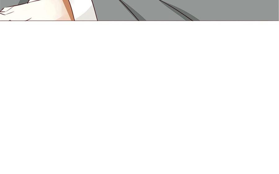 《天才不恋爱》第93话 一切有我！ 第26页