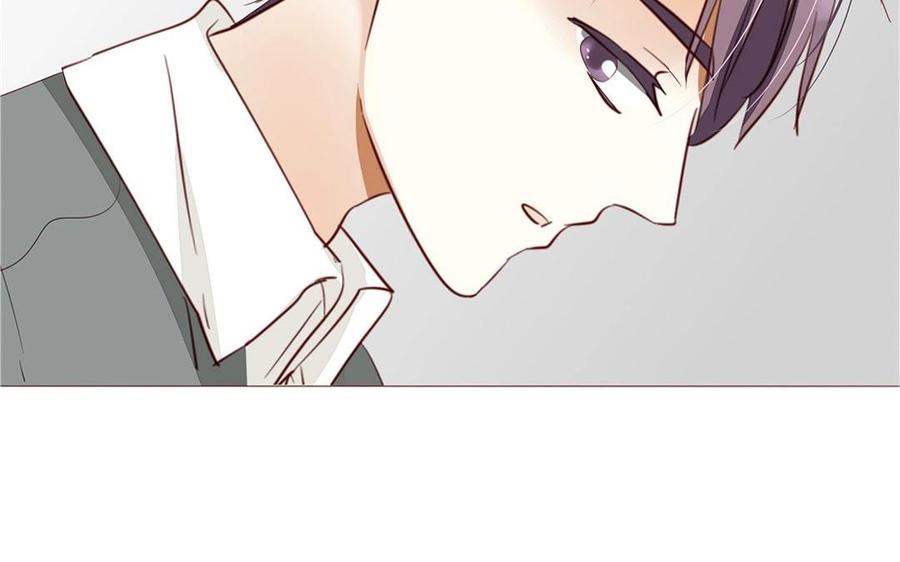 《天才不恋爱》第93话 一切有我！ 第39页