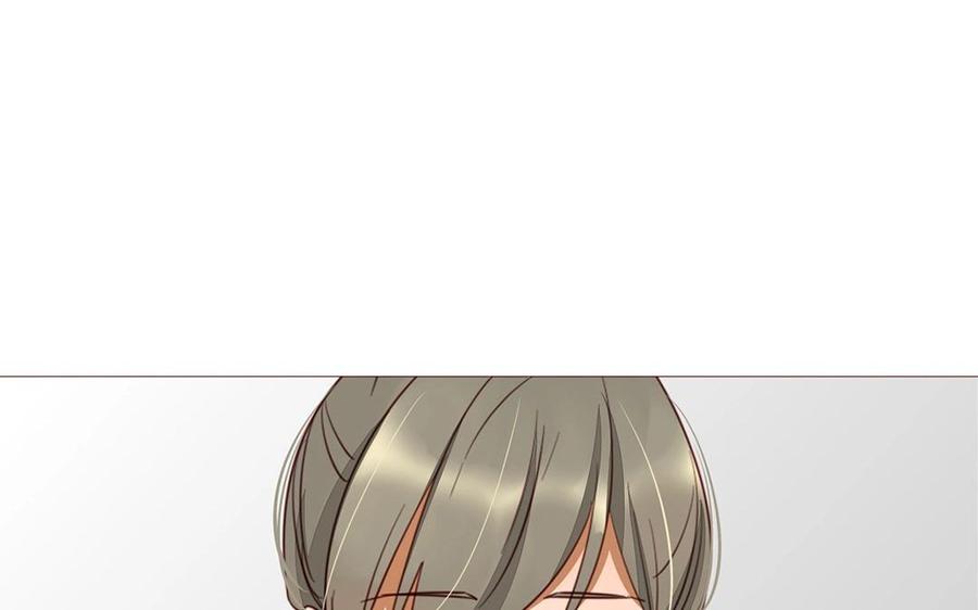 《天才不恋爱》第93话 一切有我！ 第40页