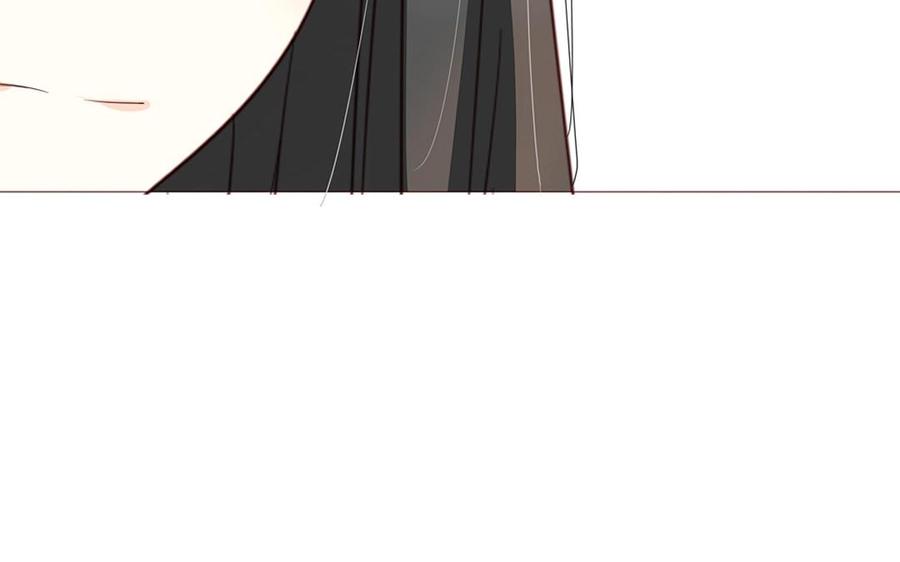 《天才不恋爱》第96话 是良药？还是毒药？ 第12页