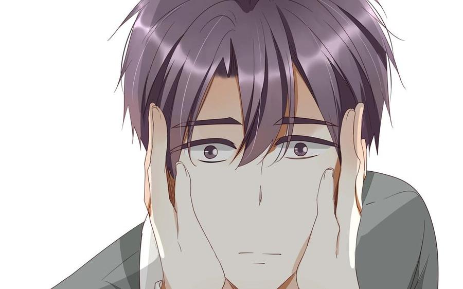 《天才不恋爱》第96话 是良药？还是毒药？ 第16页