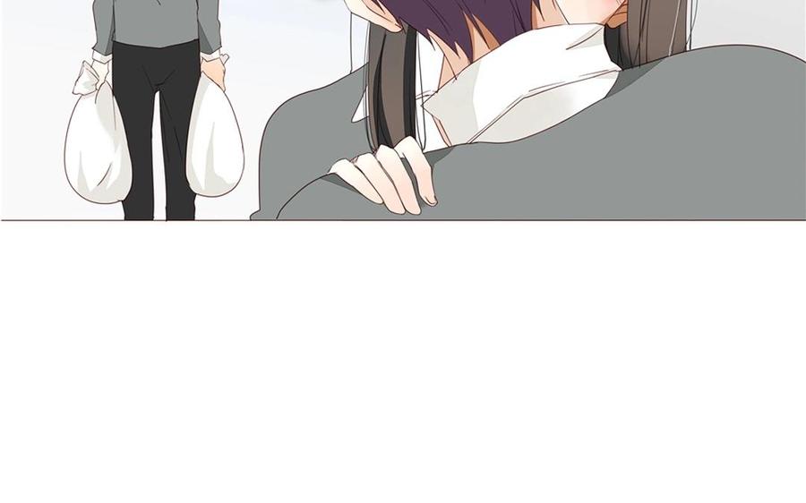 《天才不恋爱》第96话 是良药？还是毒药？ 第28页
