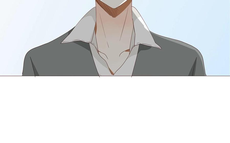 《天才不恋爱》第96话 是良药？还是毒药？ 第30页