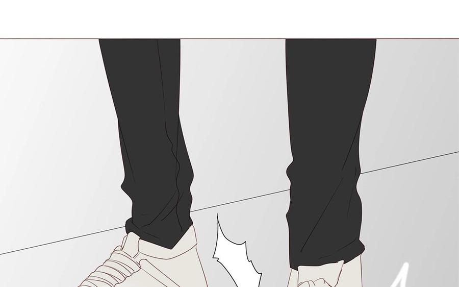 《天才不恋爱》第96话 是良药？还是毒药？ 第36页
