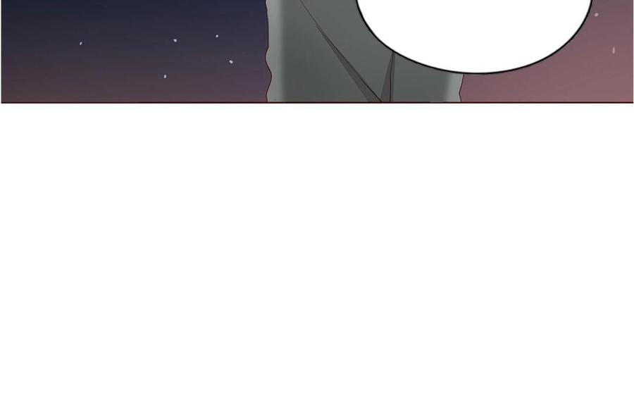 《天才不恋爱》第95话 各怀鬼胎的两口子 第23页