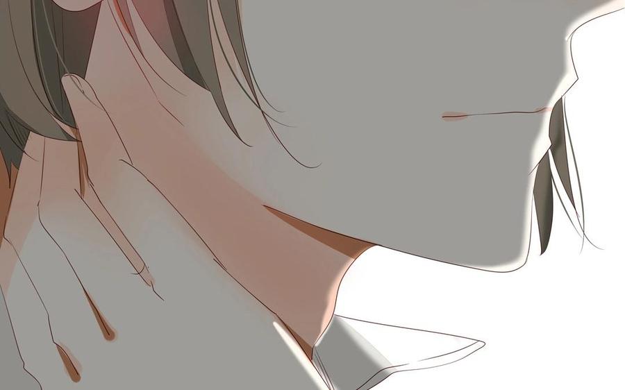 《天才不恋爱》第95话 各怀鬼胎的两口子 第38页