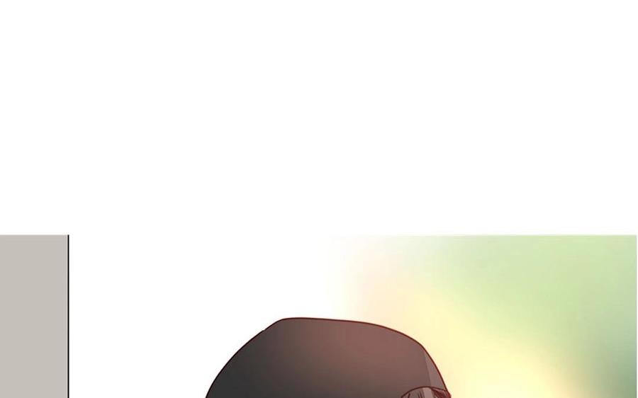 《天才不恋爱》第102话 胁迫之下的抉择 第15页