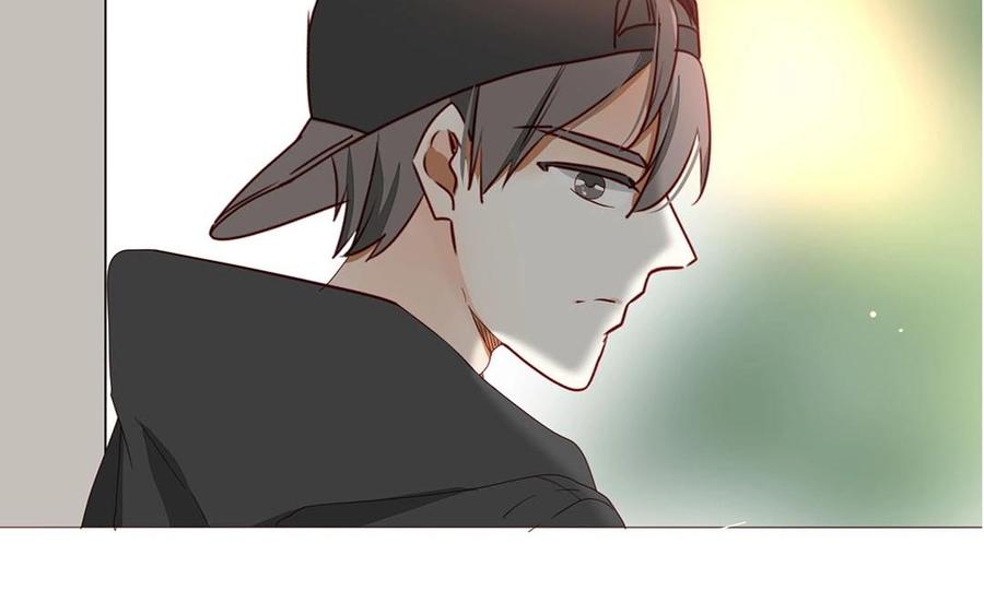 《天才不恋爱》第102话 胁迫之下的抉择 第16页