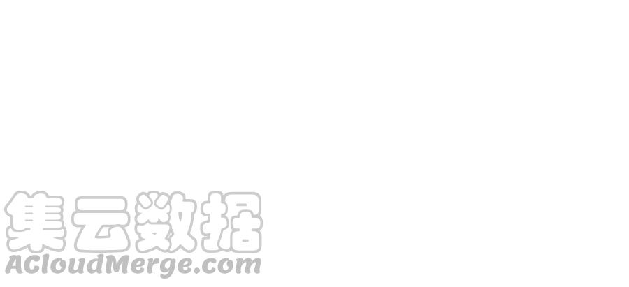 《天才不恋爱》第102话 胁迫之下的抉择 第17页