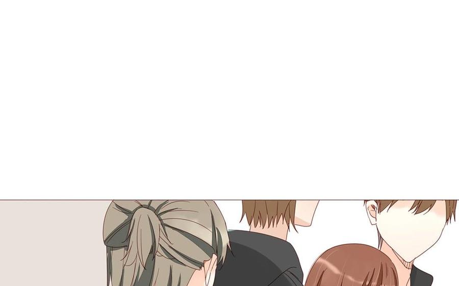 《天才不恋爱》第102话 胁迫之下的抉择 第30页