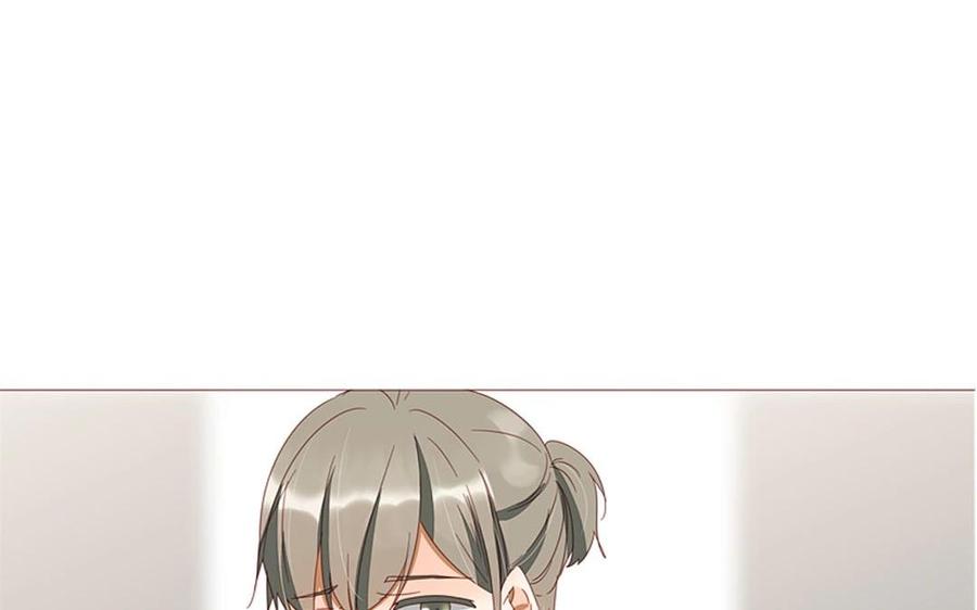 《天才不恋爱》第102话 胁迫之下的抉择 第6页