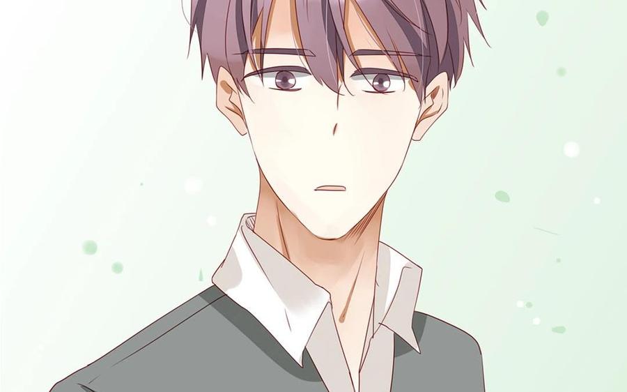 《天才不恋爱》第101话 脱衣秀 第14页