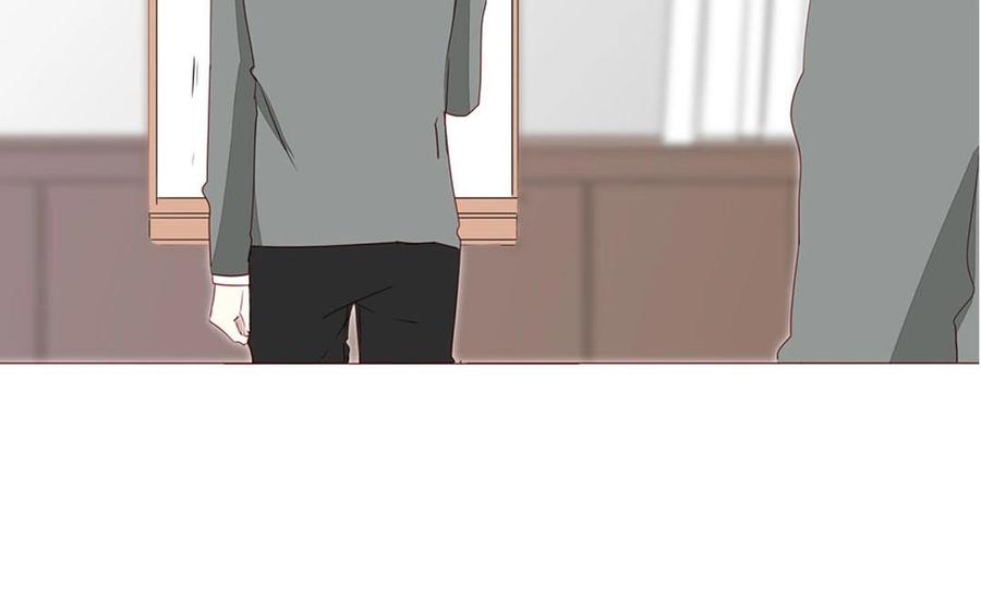 《天才不恋爱》第101话 脱衣秀 第19页