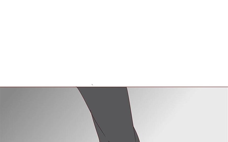 《天才不恋爱》第101话 脱衣秀 第34页