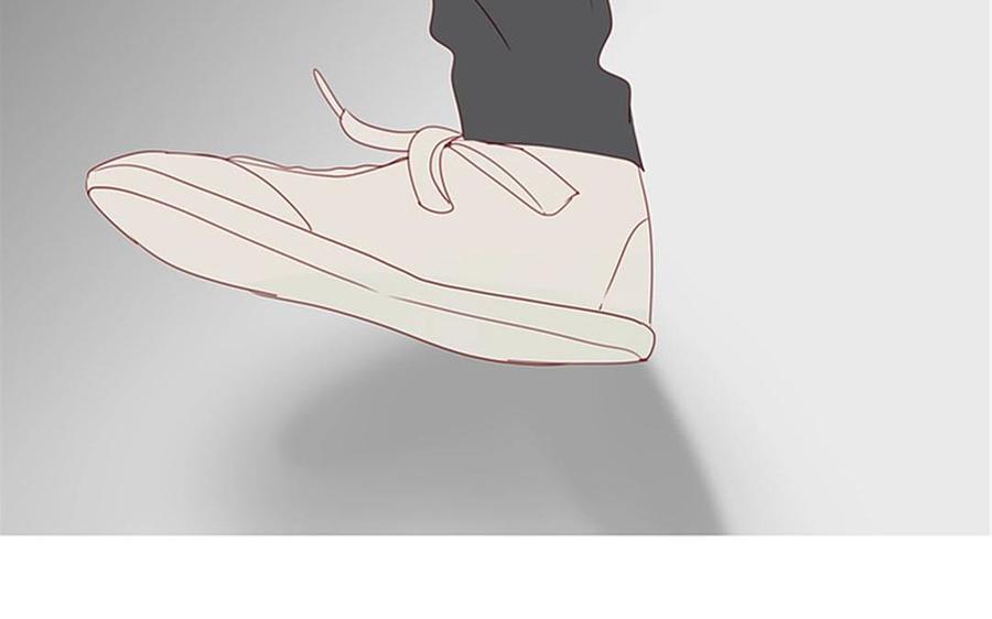 《天才不恋爱》第101话 脱衣秀 第35页