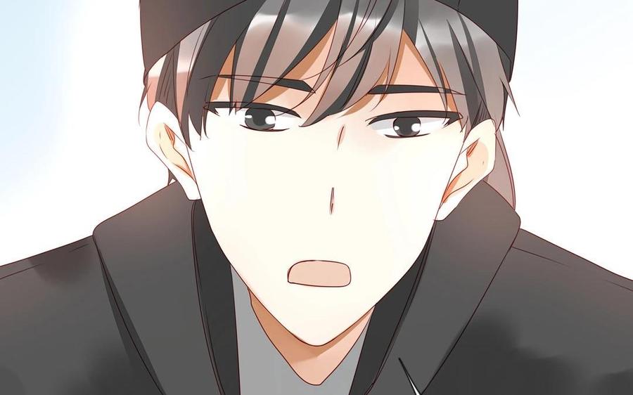 《天才不恋爱》第101话 脱衣秀 第42页