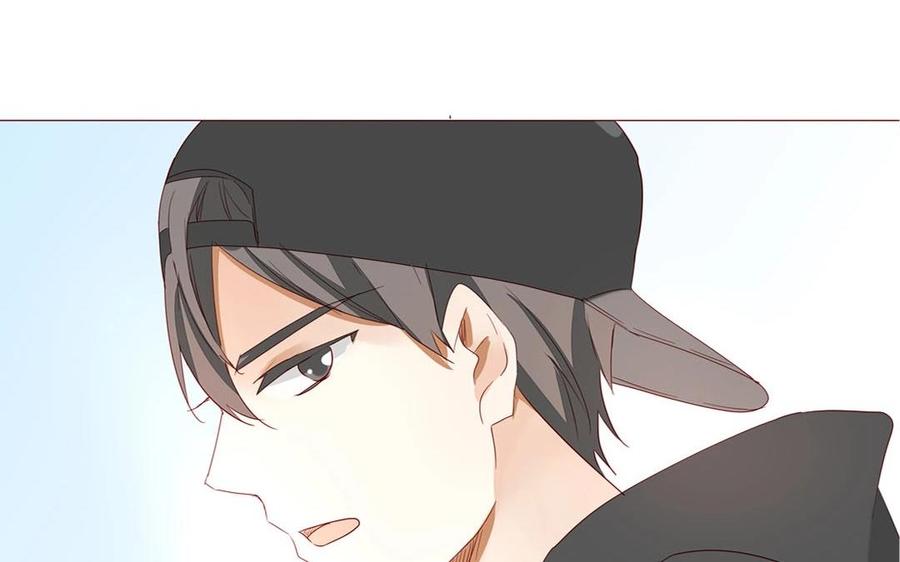 《天才不恋爱》第101话 脱衣秀 第46页