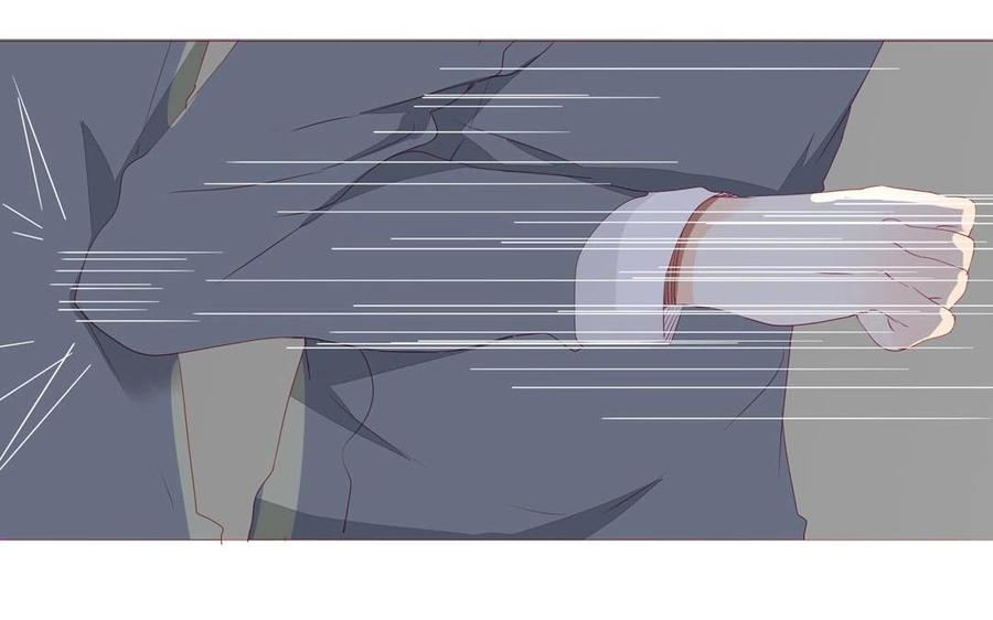 《天才不恋爱》第97话 我一个人很好 第23页