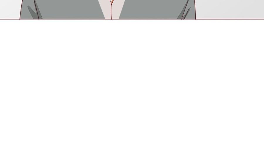 《天才不恋爱》第104话 除了放弃还能如何？ 第50页