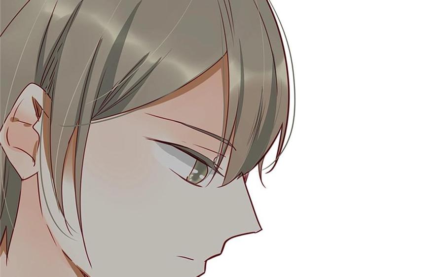 《天才不恋爱》第104话 除了放弃还能如何？ 第7页