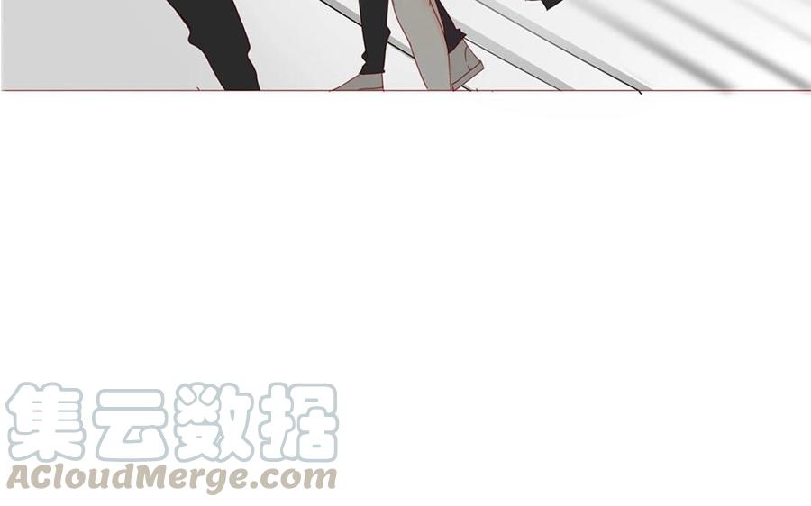 《天才不恋爱》第103话 哀莫大于心死 第25页