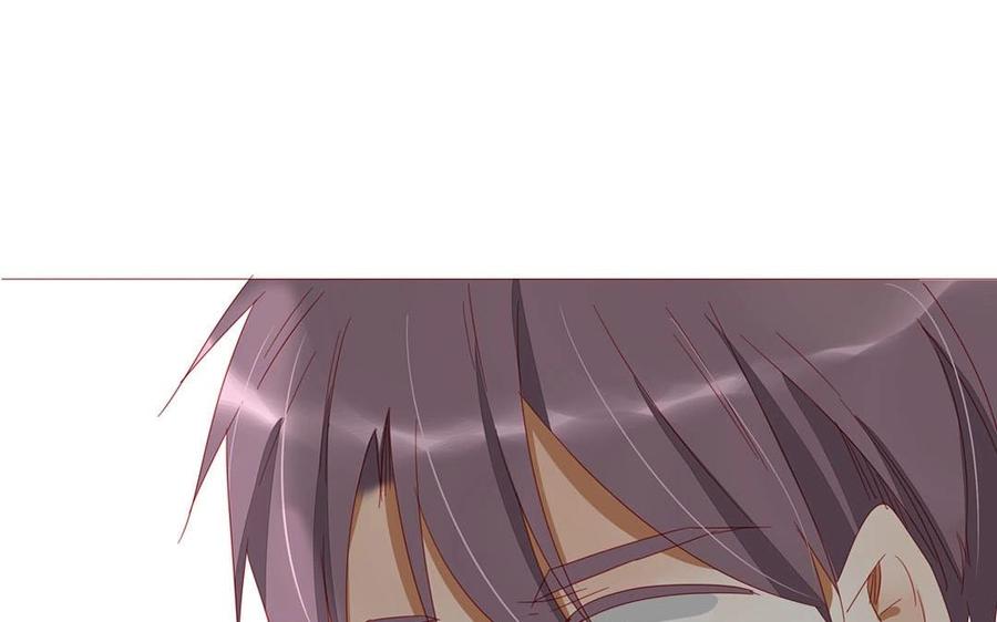 《天才不恋爱》第103话 哀莫大于心死 第30页