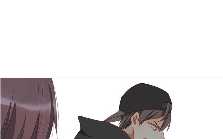 《天才不恋爱》第103话 哀莫大于心死 第36页