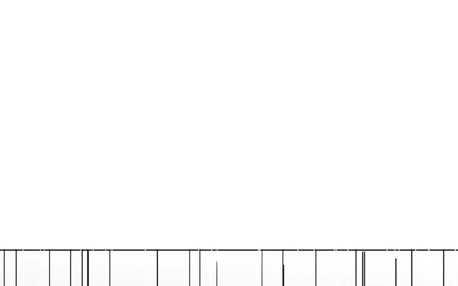 《天才不恋爱》第103话 哀莫大于心死 第42页