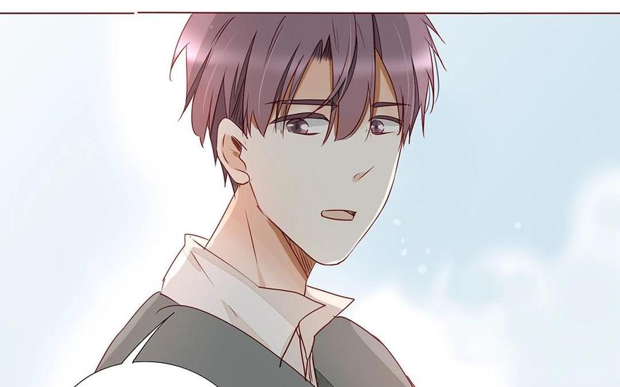 《天才不恋爱》第109话 你不怨我？ 第12页