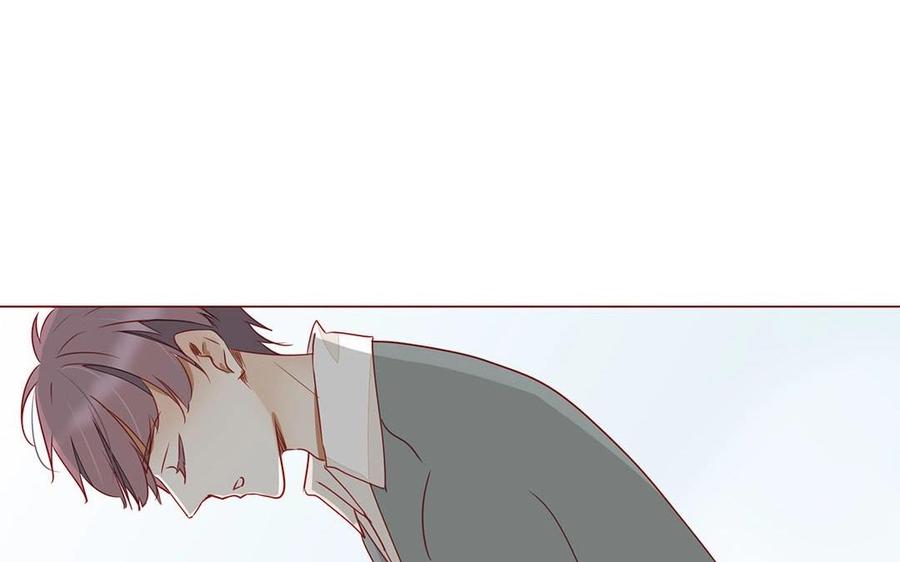 《天才不恋爱》第109话 你不怨我？ 第27页