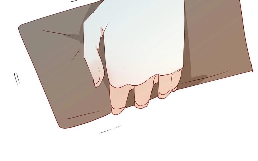 《天才不恋爱》第109话 你不怨我？ 第30页