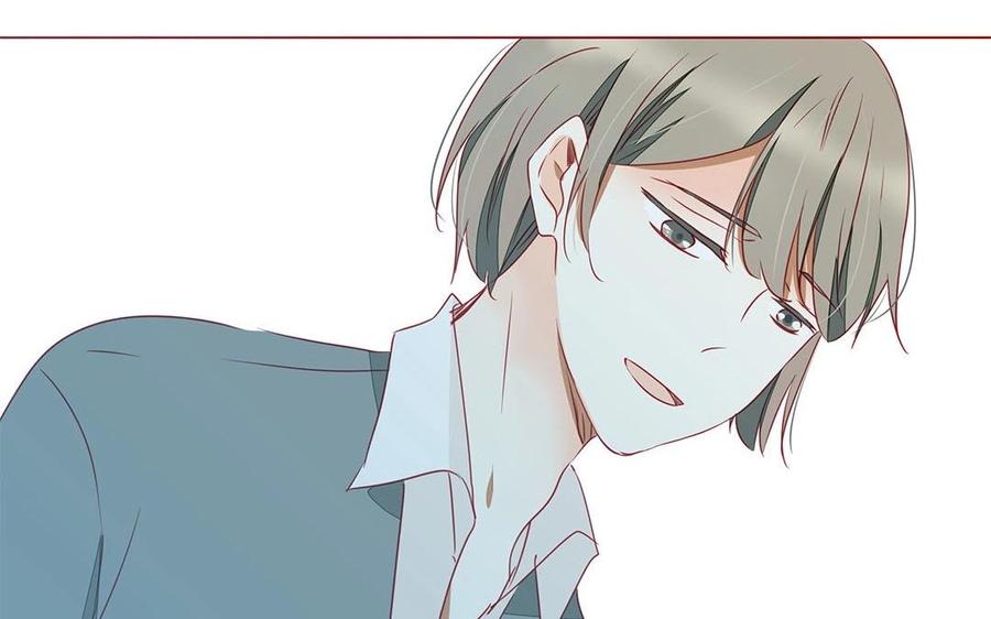 《天才不恋爱》第109话 你不怨我？ 第32页