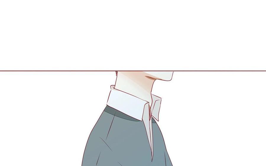《天才不恋爱》第109话 你不怨我？ 第38页