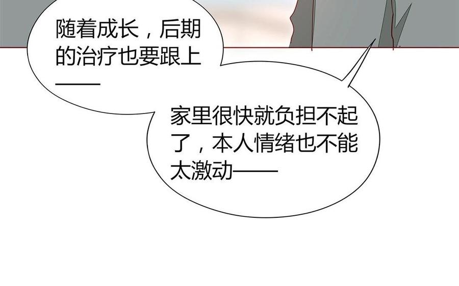 《天才不恋爱》第109话 你不怨我？ 第42页
